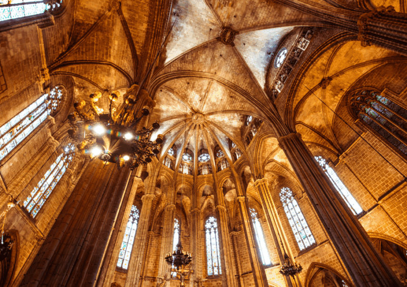 barcelona-cathedral-ticket-guided-tour-and-vr-experience