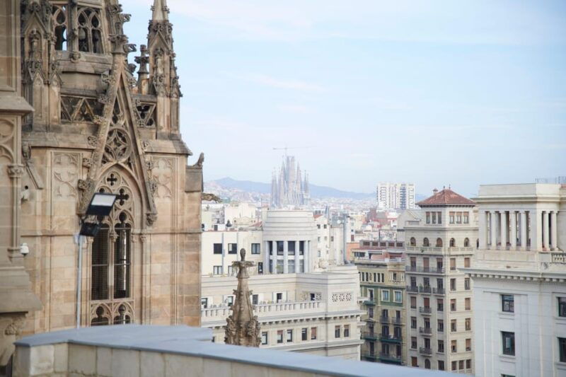 barcelona-cathedral-ticket-guided-tour-and-vr-experience