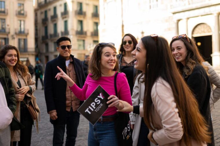 barcelona-cathedrals-and-squares-walking-tour