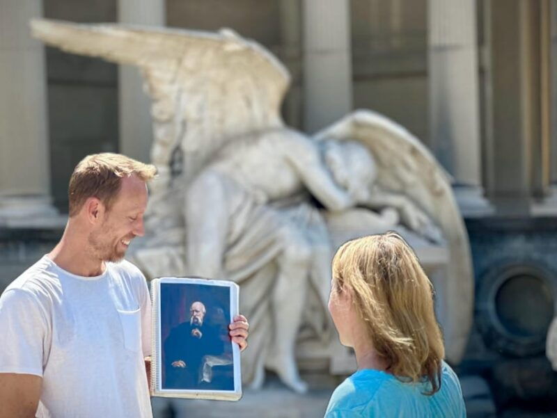 barcelona-cemetery-tour-gothic-graves-local-history