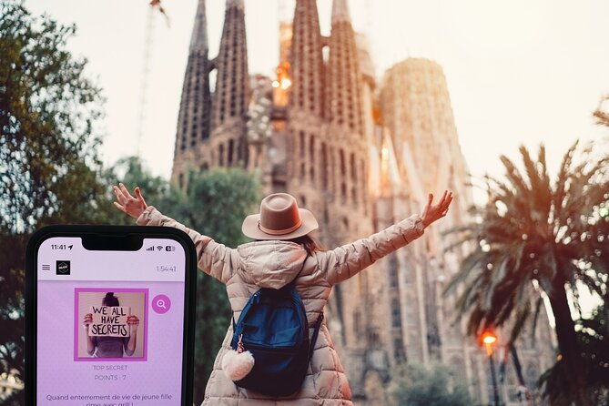 barcelona-challenges-evg-evjf-city-challenge-team