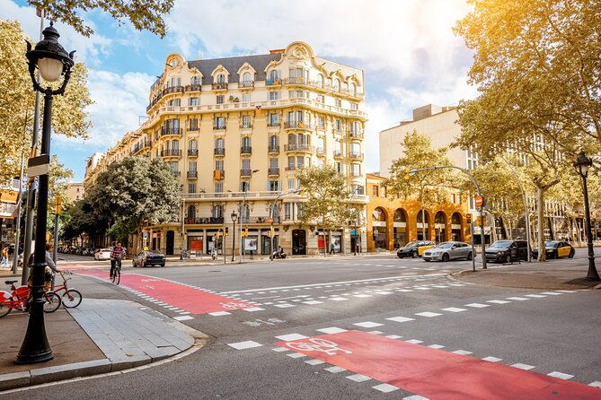 barcelona-challenges-evg-evjf-city-challenge-team