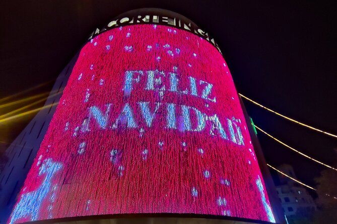 barcelona-christmas-walking-tour