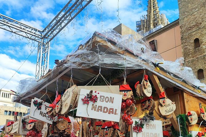 barcelona-christmas-walking-tour