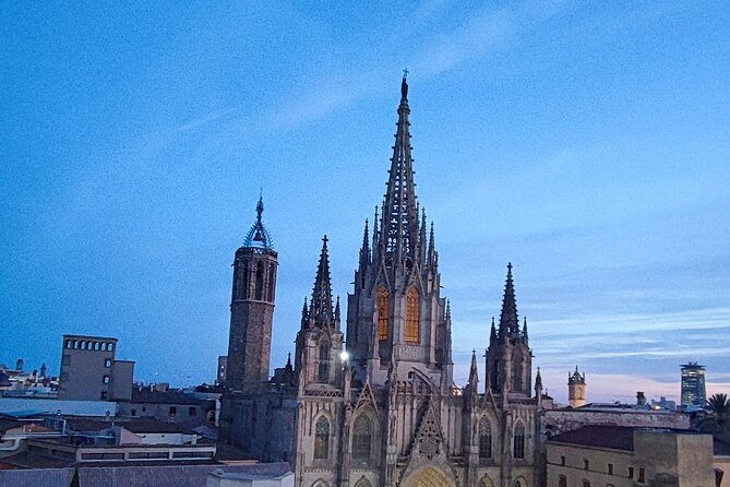 barcelona-christmas-walking-tour