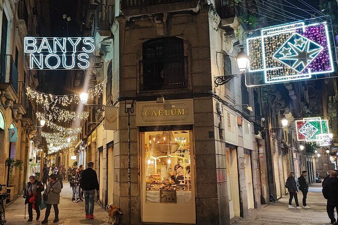barcelona-christmas-walking-tour