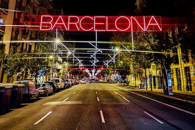 barcelona-christmas-walking-tour