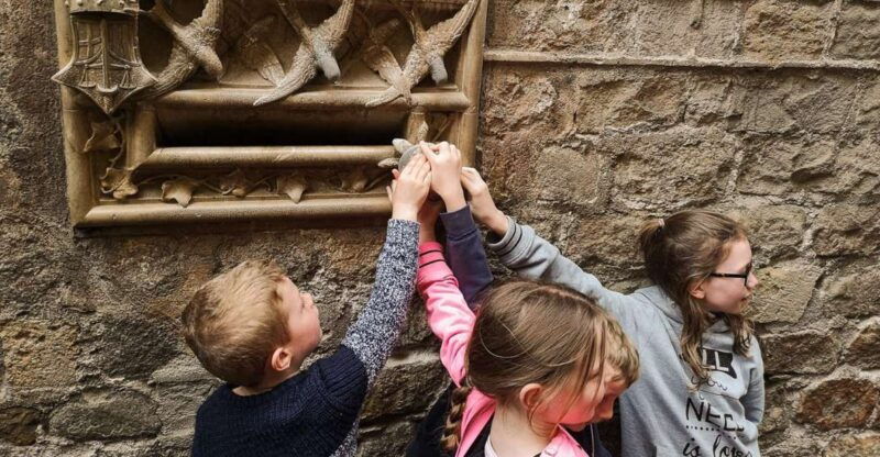 barcelona-churros-hot-chocolate-and-games-family-tour