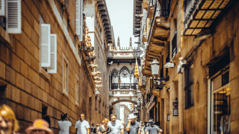 barcelona-city-exploration-treasure-hunt