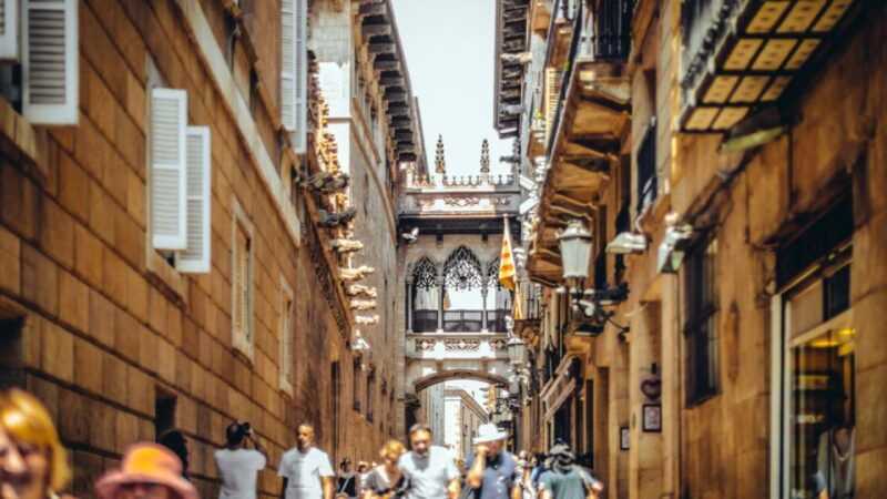 barcelona-city-exploration-treasure-hunt