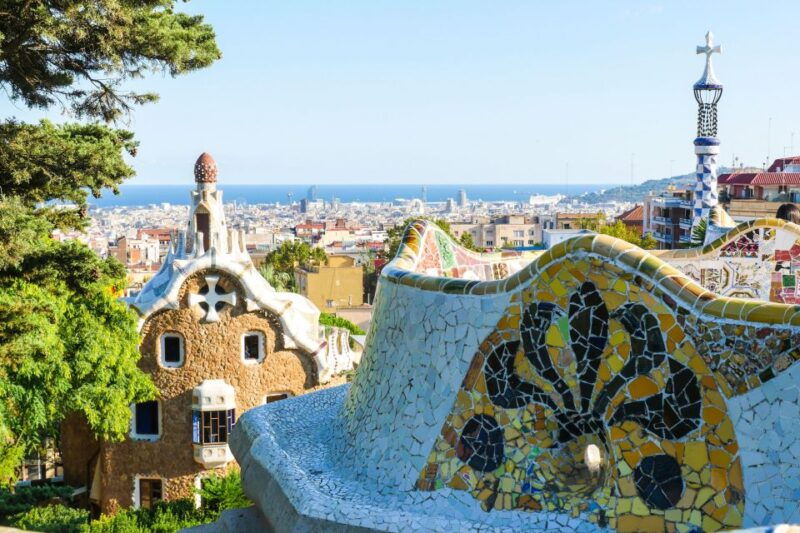 barcelona-city-highlights-full-day-private-guided-tour