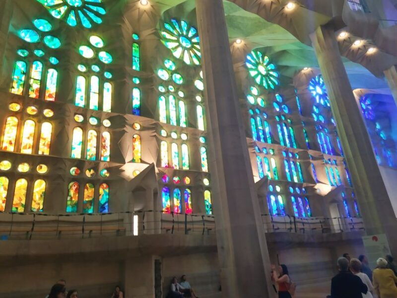 barcelona-city-highlights-full-day-private-guided-tour