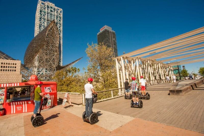 barcelona-city-highlights-segway-tour
