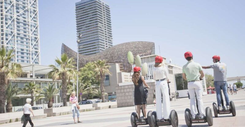 barcelona-city-highlights-segway-tour