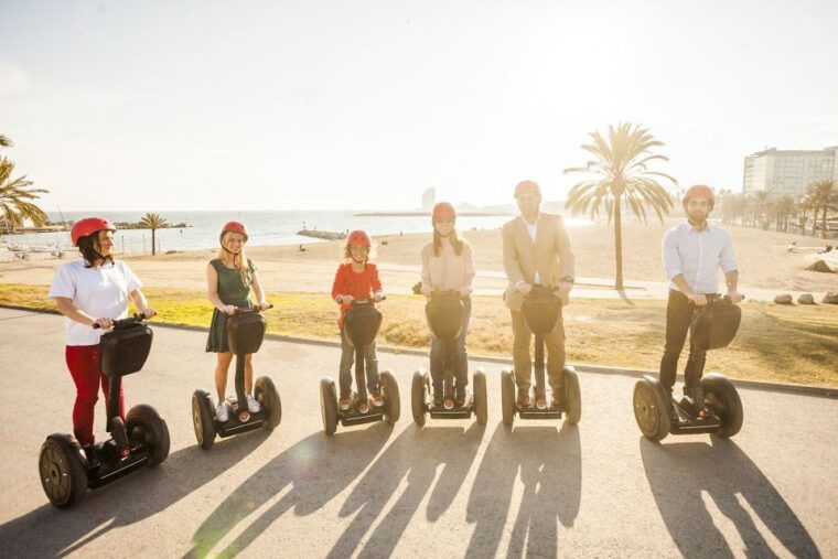 barcelona-city-highlights-segway-tour