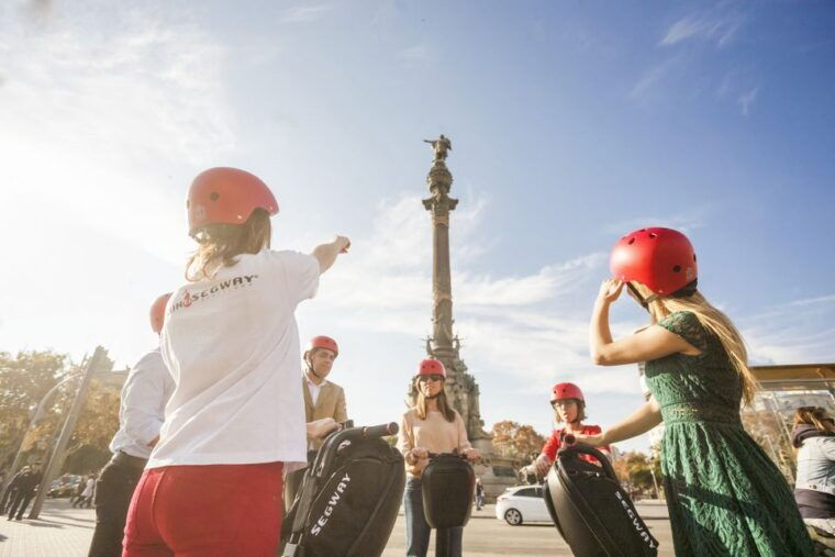 barcelona-city-highlights-segway-tour
