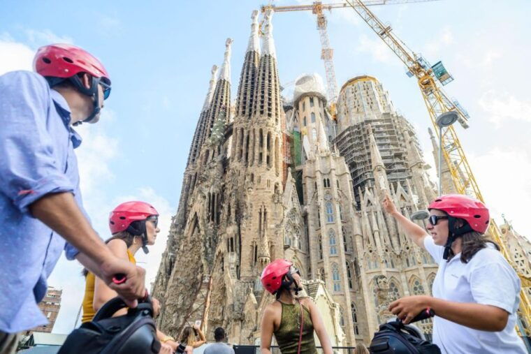 barcelona-city-highlights-segway-tour