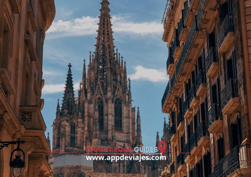 barcelona-city-highlights-tour-private-4-hours