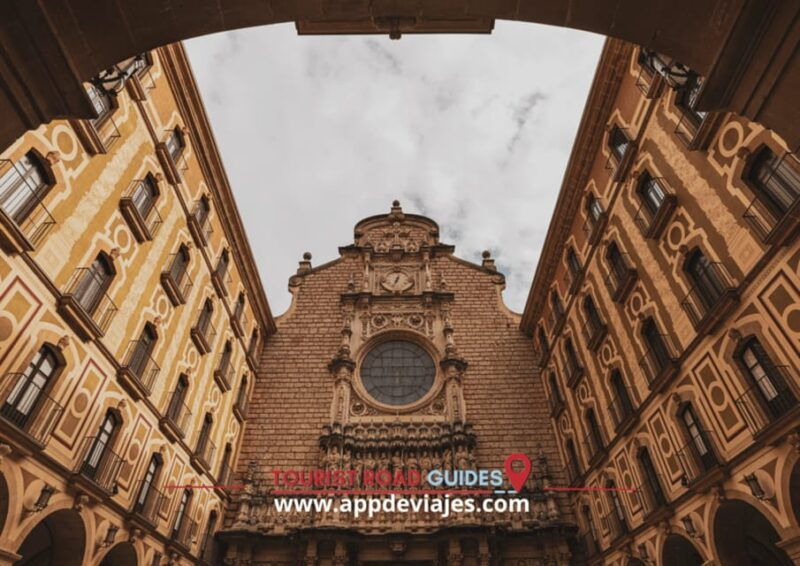 barcelona-city-highlights-tour-private-4-hours
