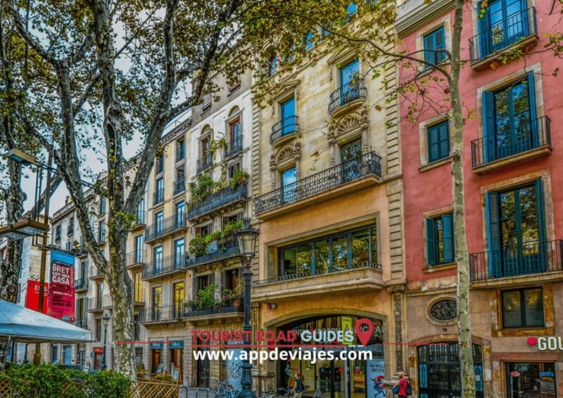 barcelona-city-highlights-tour-private-4-hours