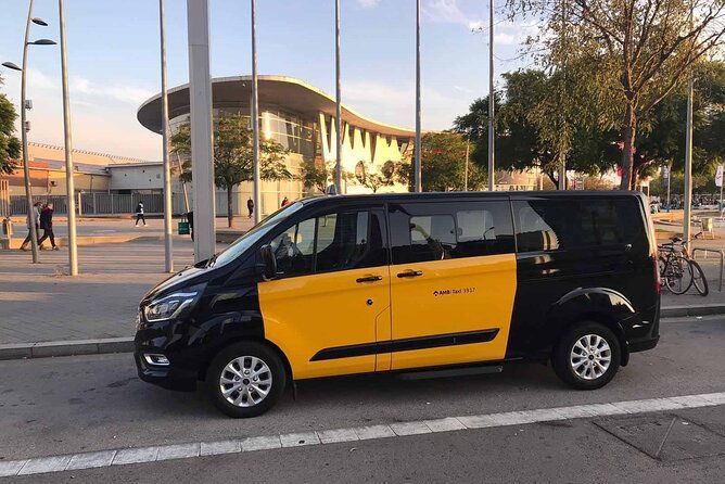 barcelona-city-hotel-to-airport-cruise-port-private-transfer-3