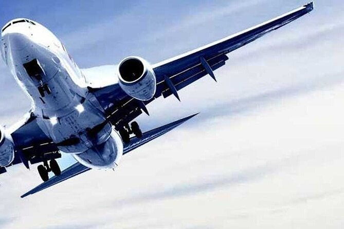 barcelona-city-hotel-to-airport-cruise-port-private-transfer-4