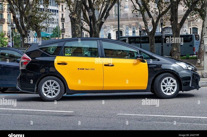 barcelona-city-hotel-to-airport-cruise-port-private-transfer-4