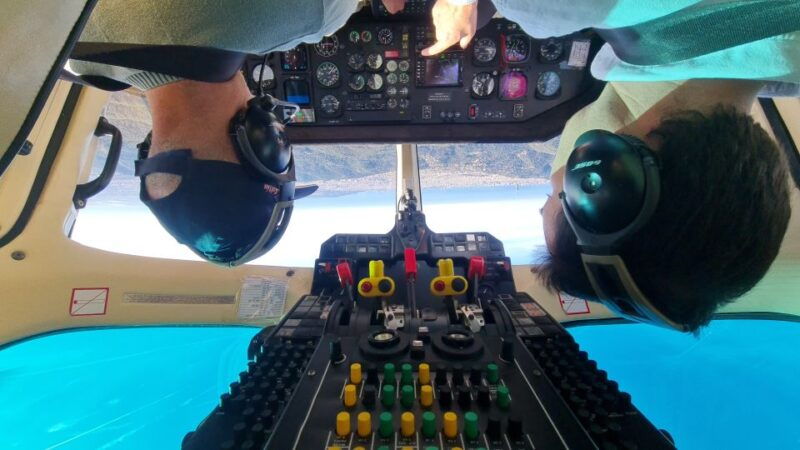 barcelona-city-panoramic-tour