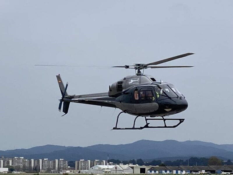 barcelona-city-panoramic-tour