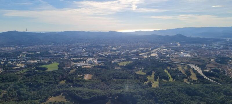 barcelona-city-panoramic-tour