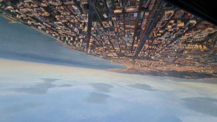 barcelona-city-panoramic-tour