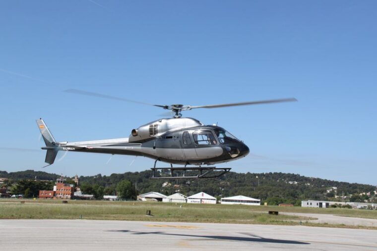 barcelona-city-panoramic-tour