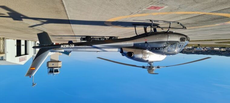 barcelona-city-panoramic-tour