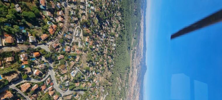 barcelona-city-panoramic-tour