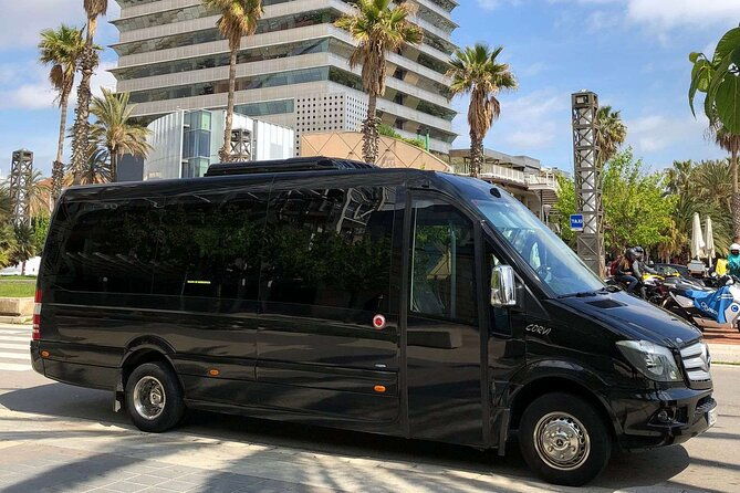 barcelona-city-private-tour-4-hours-from-2-to-16-passengers-2