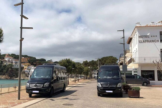 barcelona-city-private-tour-4-hours-from-2-to-16-passengers-2