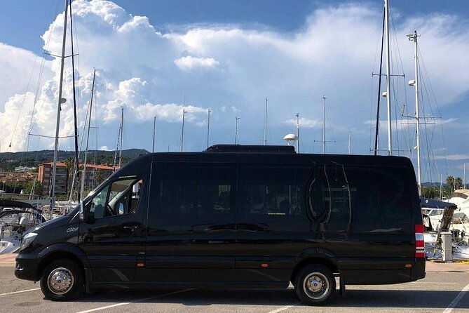 barcelona-city-private-tour-4-hours-from-2-to-16-passengers