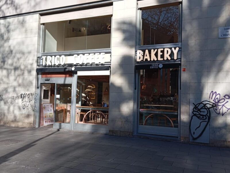 barcelona-city-sights-electric-quad-tour