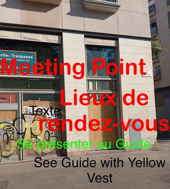 barcelona-city-sights-electric-quad-tour