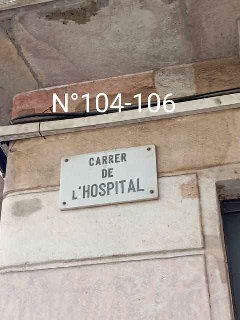 barcelona-city-sights-electric-quad-tour