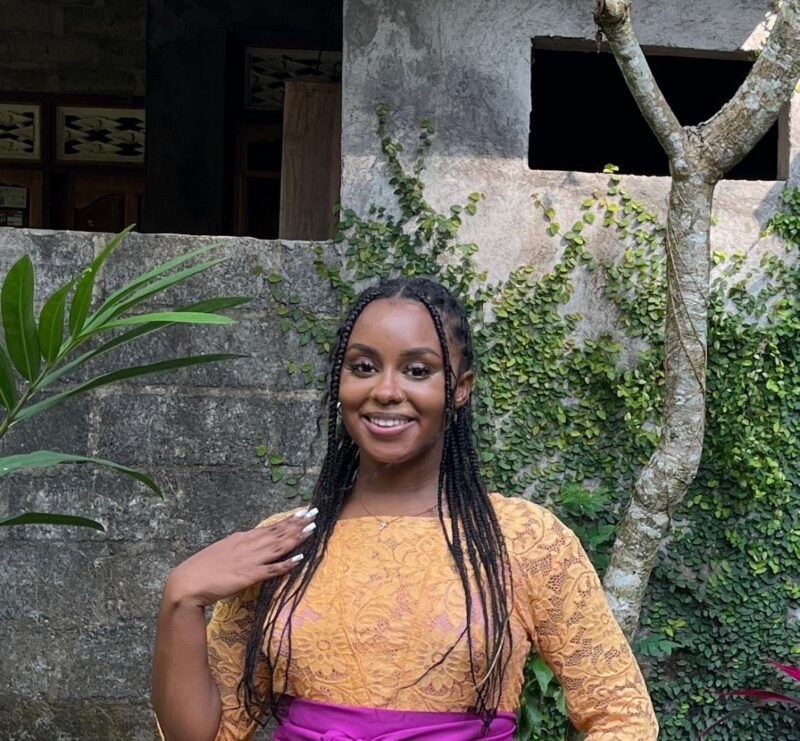 barcelona-city-sightseeing-hop-on-hop-off-bus-tour