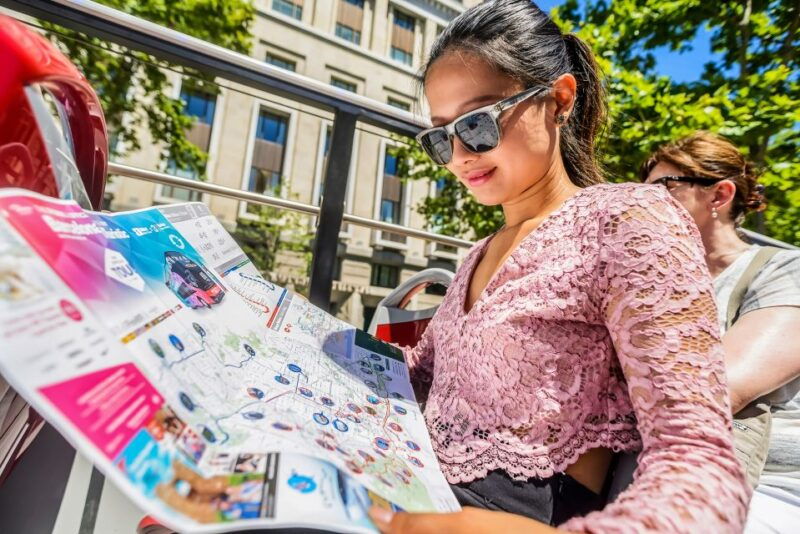 barcelona-city-sightseeing-hop-on-hop-off-bus-tour