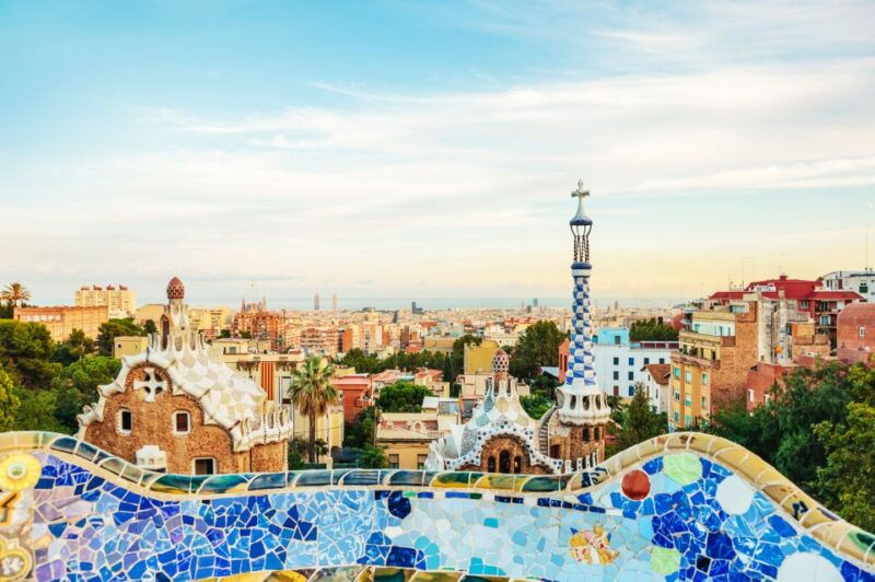 barcelona-city-sightseeing-hop-on-hop-off-bus-tour