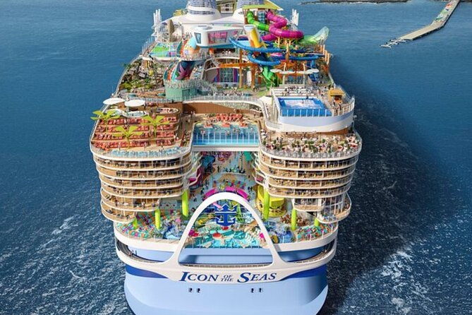 barcelona-city-to-cruise-port-private-transfer