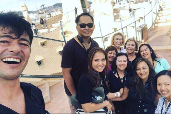 barcelona-city-tour-gothic-pedrera-sagrada-familia-park-guell