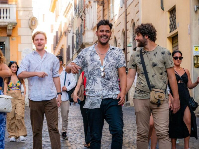 barcelona-city-walking-tour-with-local-guide