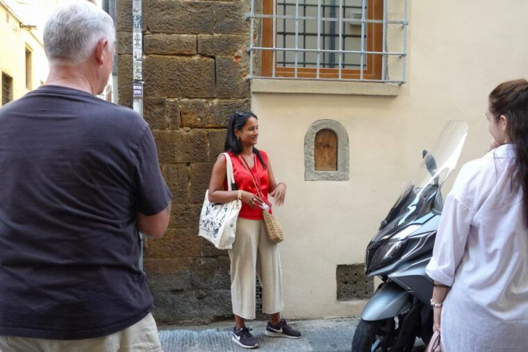 barcelona-city-walking-tour-with-local-guide