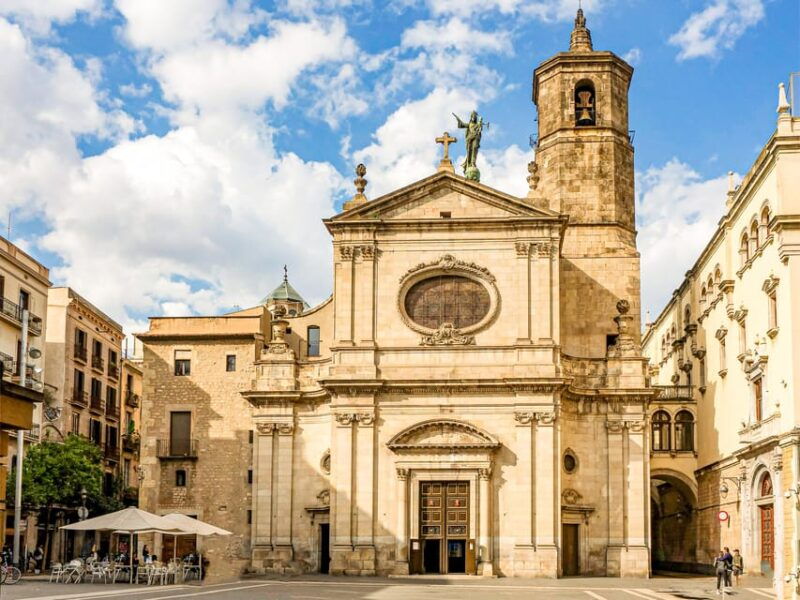 barcelona-classical-music-concert-of-vivaldi-mozart-more