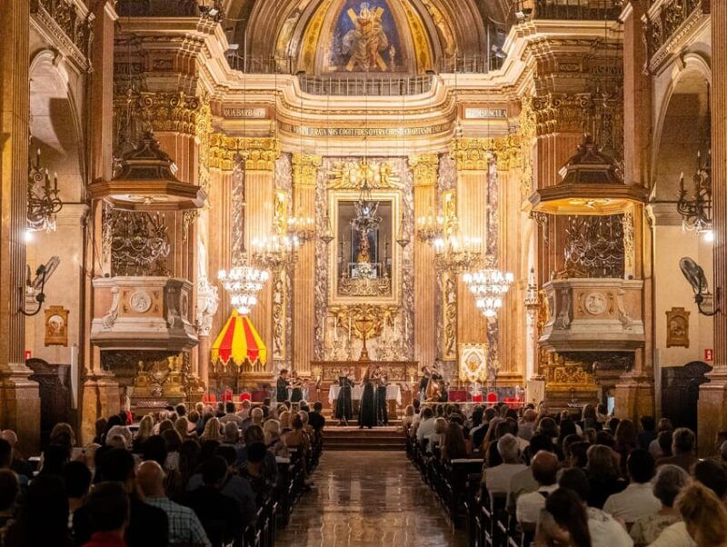 barcelona-classical-music-concert-of-vivaldi-mozart-more