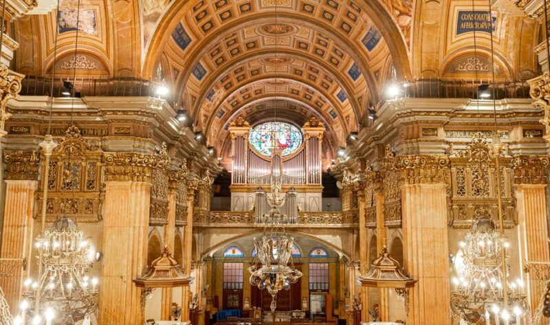 barcelona-classical-music-concert-of-vivaldi-mozart-more